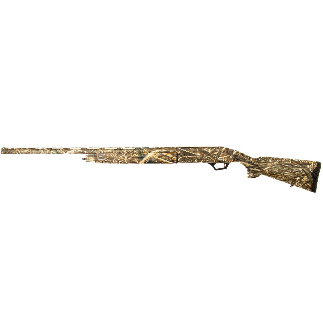 TRISTAR ARMS INC. MATRIX